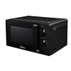 Piccoli Elettrodomestici- Microonde combinato grill "wave grill", 700-900w