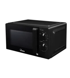 Piccoli Elettrodomestici- Microonde combinato grill "wave grill", 700-900w