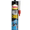 Colle|Millechiodi water resistant 450g