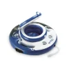 Intex Piscine|Mini frigo gonfiabile galleggiante cm 89 i.7 - cod. 56822np