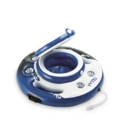 Intex Piscine|Mini frigo gonfiabile galleggiante cm 89 i.7 - cod. 56822np