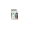Best Mini kit goccia “12 vasi”. Irrigazione