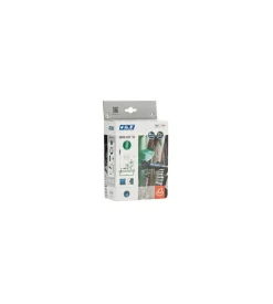 Best Mini kit goccia “12 vasi”. Irrigazione