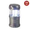 Clearance Mini lanterna led - 200 lumen, 3w Illuminazione Per Interno