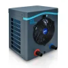Clearance Mini pompa di calore per piscine fino a 40 mc - cod. hpm40 Piscine