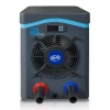 Piscine-Gre Mini pompa di calore per piscine fino a 20 mc - cod. hpm20
