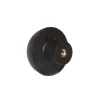 Mini sfera anticalcarea Acc.Cassette Wc