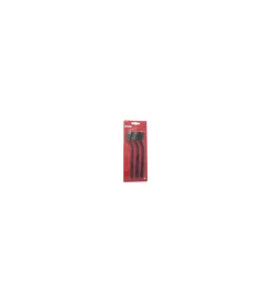 Lime, Raspe E Spazzole|Mini spazzole metalliche 3 pz.