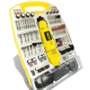Set Valigette Con Accessori|Mini utensile 135 w in valigetta con kit accessori