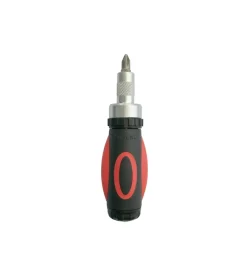 Cacciaviti|Minigiravite 4 in 1