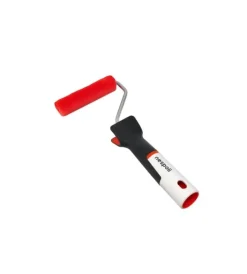 Nespoli Rulli-Minirulli-Pertiche|Minirullo per pittura oggetti 11 cm