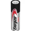 Discount Ministilo ultra aa blister 8+4 - Batterie