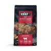 Barbecue-Weber Miscela chips per carne di manzo per barbecue 700 gr