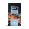 Outlet Miscela chips per frutti di mare per barbecue 700 gr Barbecue