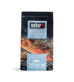 Outlet Miscela chips per frutti di mare per barbecue 700 gr Barbecue