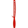 New Miscelatore a punta con raschietto. Utensili Edili