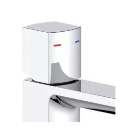 Rubinetti Bagno- Miscelatore 