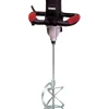 Pistole Per Verniciatura- Miscelatore elettrico 1600 w - ribimex.