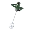 Pistole Per Verniciatura-Compa Miscelatore elettrico 1.400 w -