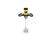 Online Miscelatore elettrico "em 78-180" a 2 velocita', 1800 w - Utensili Edili