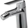 Rubinetti Bagno|Miscelatore per bidet "livina" cromo