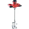 Online Miscelatore "mix 1202" 1200w Pistole Per Verniciatura