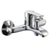 Rubinetti Bagno- Miscelatore vasca "ariel cr"