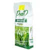 Piante Fiori E Sementi- Miscuglio prato inglese 5 kg