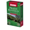 Piante Fiori E Sementi|Miscuglio "prato rustico" - 1 kg - blumen.