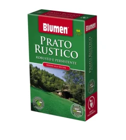 Piante Fiori E Sementi|Miscuglio "prato rustico" - 1 kg - blumen.