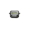 Hot Misuratore di segn. sat finder Antenne E Impianti Tv Sat