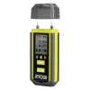 Clearance Misuratore di umidita' rbpinmm1 - Strumenti Di Misurazione