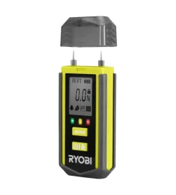 Clearance Misuratore di umidita' rbpinmm1 - Strumenti Di Misurazione