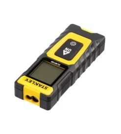 Stanley Strumenti Di Misurazione|Misuratore laser , 30 m