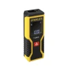 Discount Misuratore laser "tlm50" Strumenti Di Misurazione