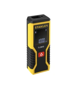 Discount Misuratore laser "tlm50" Strumenti Di Misurazione