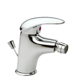 Best Mix bidet serie titan cromo Rubinetti Bagno