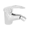 Discount Mix lavabo serie fantasy cromo Rubinetti Bagno