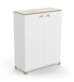 Credenze E Buffet- Mobile 2 ante
