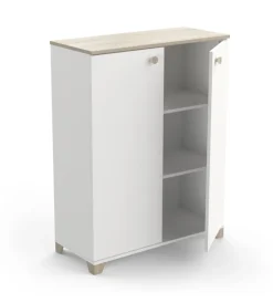 Credenze E Buffet- Mobile 2 ante