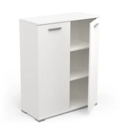 Credenze E Buffet|Mobile 2 ante 