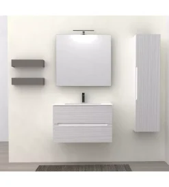 Mobili Bagno-Decor Bagno Mobile bagno