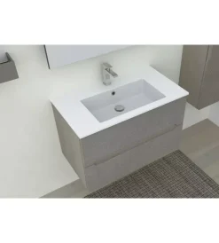Decor Bagno Mobili Bagno|Mobile bagno 