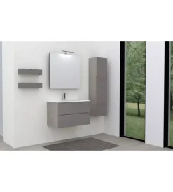 Decor Bagno Mobili Bagno|Mobile bagno 