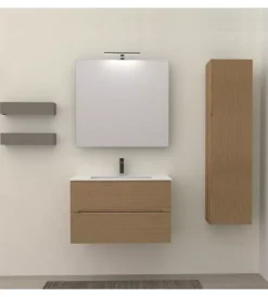 Mobili Bagno-Decor Bagno Mobile bagno