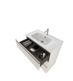 Decor Bagno Mobili Bagno|Mobile bagno 