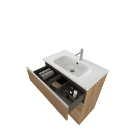 Decor Bagno Mobili Bagno|Mobile bagno 
