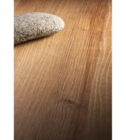 Decor Bagno Mobili Bagno|Mobile bagno 