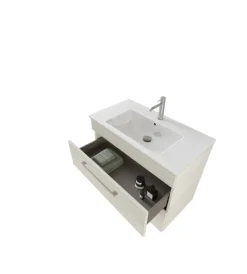 Mobili Bagno-Decor Bagno Mobile bagno