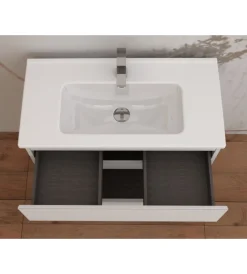 Decor Bagno Mobili Bagno|Mobile bagno da terra 